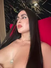 Alexandra_duque webcam stripchat model stream image