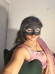 DIRTYSECRET_QUEEN_07 webcam stripchat model stream image