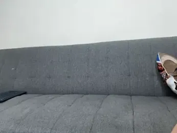 Domenick_Myls webcam model stream image
