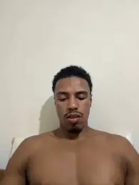 LorenzoBlack27 webcam model stream image