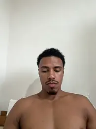 LorenzoBlack27 webcam model stream image