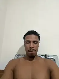 LorenzoBlack27 webcam stripchat model stream image