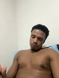 LorenzoBlack27 webcam model stream image