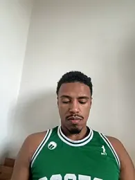 LorenzoBlack27 webcam model stream image