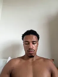 LorenzoBlack27 webcam model stream image