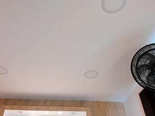 veronica-garcia webcam camsoda model stream image