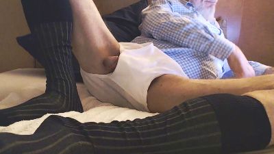 supee59 webcam model stream image
