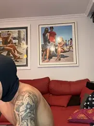 AlexActive webcam model stream image