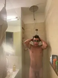 AlexActive webcam stripchat model stream image