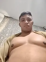 Mateoobbc webcam stripchat model stream image