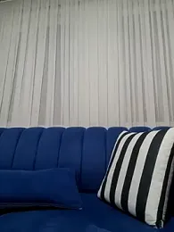 S-kt-et webcam model stream image