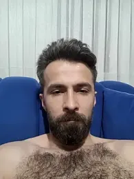 S-kt-et webcam model stream image