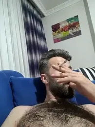 S-kt-et webcam model stream image