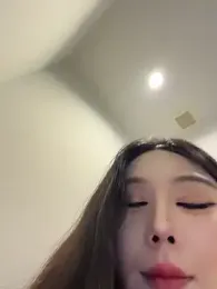 2026_qingyueyue webcam stripchat model stream image