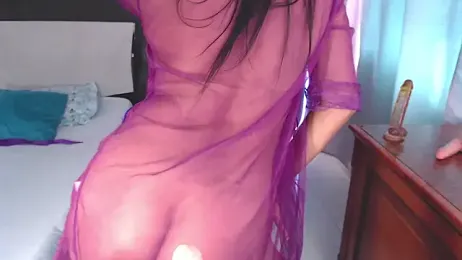 SusanLeroy webcam model stream image