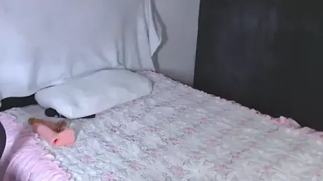 SusanLeroy webcam model stream image