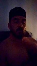 Arturo666666 webcam model stream image