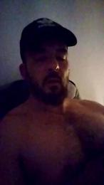 Arturo666666 webcam model stream image