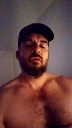 Arturo666666 webcam model stream image