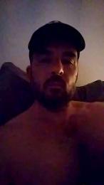 Arturo666666 webcam model stream image