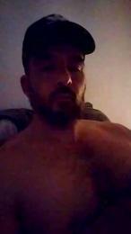 Arturo666666 webcam model stream image