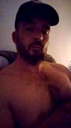Arturo666666 webcam model stream image