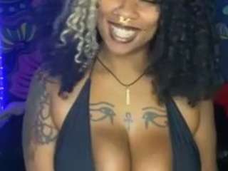 aliljaz webcam model stream image