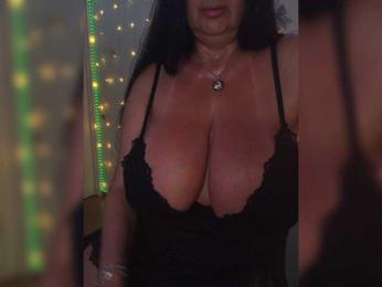 Lana73 webcam bongacams model stream image