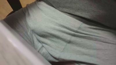 jot84 webcam model stream image