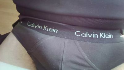 jot84 webcam model stream image