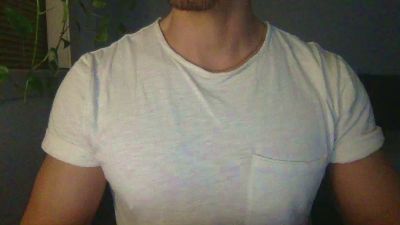 Fenixcam webcam model stream image