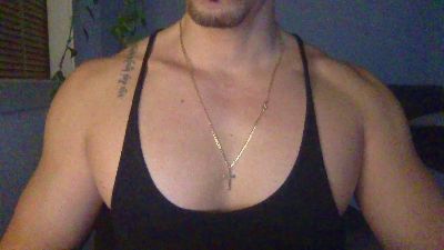 Fenixcam webcam model stream image