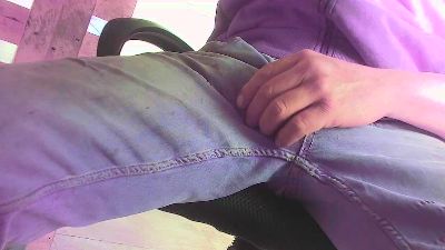 Piseloduro webcam model stream image