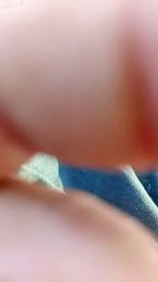 Piseloduro webcam model stream image