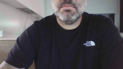 Xorizo webcam cam4 model stream image