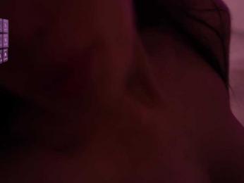 HorneyJozy webcam model stream image