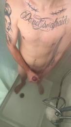 PaoloCanno webcam model stream image