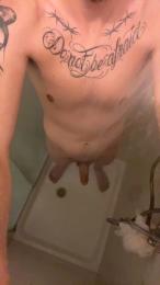 PaoloCanno webcam cam4 model stream image