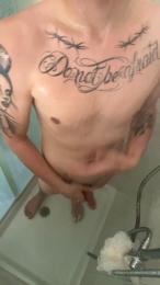 PaoloCanno webcam cam4 model stream image