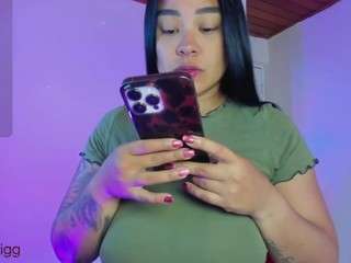 harmony-big-breasts webcam camsoda model stream image