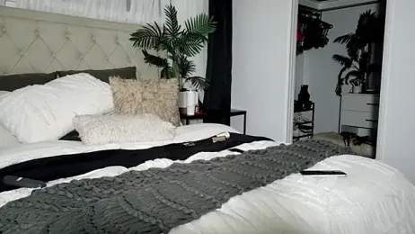 keelieuncensored webcam model stream image