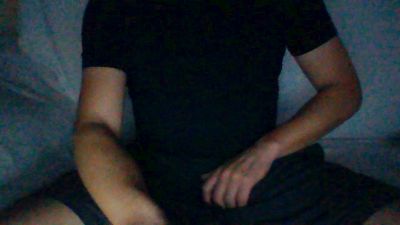 dandosex webcam model stream image