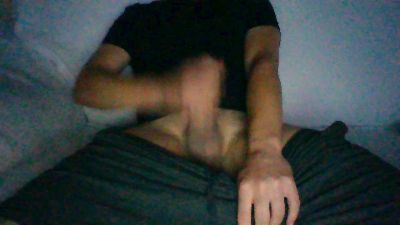 dandosex webcam model stream image