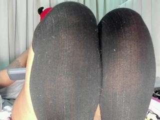 indianova webcam model stream image