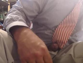 marrieddad19751975 webcam model stream image