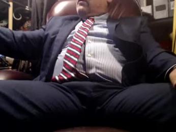 marrieddad19751975 webcam chaturbate model stream image