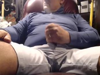 marrieddad19751975 webcam model stream image