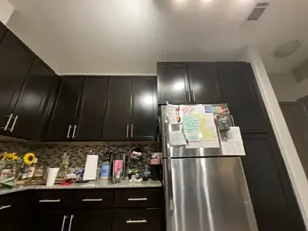 ash10alex webcam stripchat model stream image