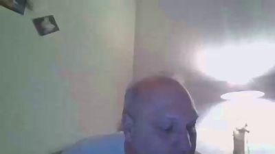 fran575 webcam model stream image