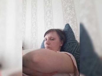 Zlykaa webcam model stream image